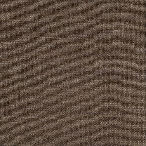 Anoushka Plains ткань Harlequin | Ткании Мира