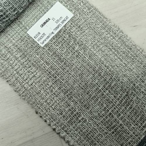 Granada ткань Forever interior fabrics | Ткании Мира