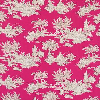 Etienne ткань Harlequin  Сукно1,37 - Магазин Ткани Мира. Пошив. Доставка по России ✅ Etienne ткань Harlequin, Сукно от магазина Ткани Мира