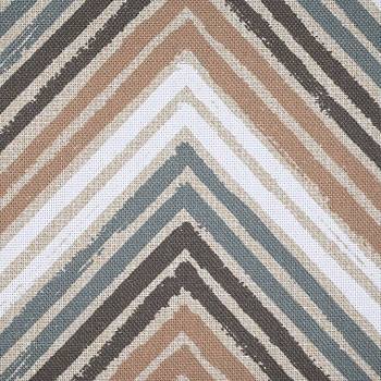 картинка Inga 01 ткань Casablanca магазин Ткани мира являющийся официальным дистрибьютором в России  Inga 01 ткань Casablanca от магазина Ткани мира