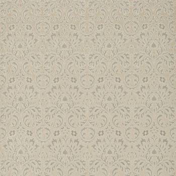 Ткань Sanderson 236468  Chiswick Grove, Вышивка от магазина Ткани Мира