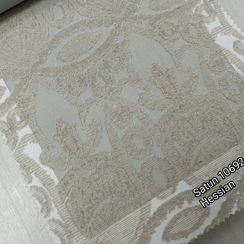 Satun ткань MYB Textiles | Ткании Мира