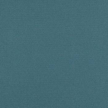 Pietra ткань Daylight, Сукно от магазина Ткани Мира