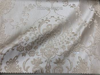 Ткань AURA 37, 38, 39, 40, 41, 42, 43, Сатин2,952,95 от магазина Ткани Мира