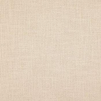 Mauritius ткань galleria arben, Сукно от магазина Ткани Мира