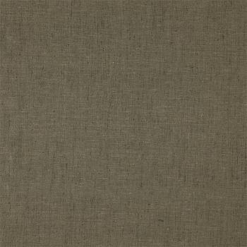 Borasco 142982 от магазина Ткани мира