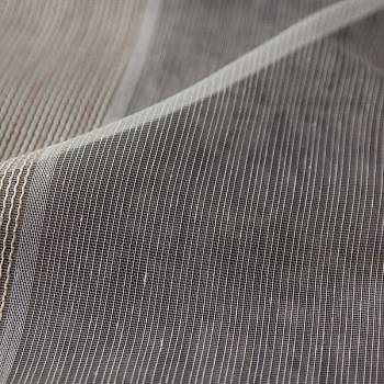 Nenis Sweet 9118 ткань Vip Dekor, Сетка33 от магазина Ткани Мира