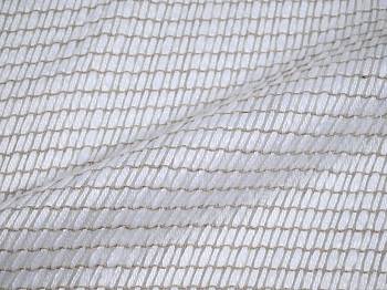 8007-46 ткань VHM, Сетка2.952.95 от магазина Ткани Мира