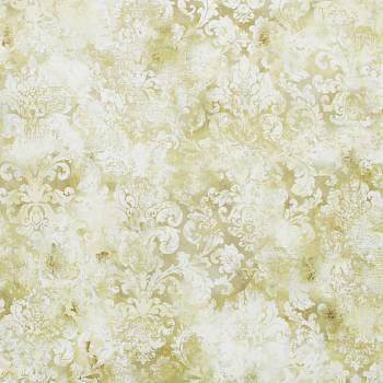 Milfoil ткань Daylight каталог June, Принт от магазина Ткани Мира