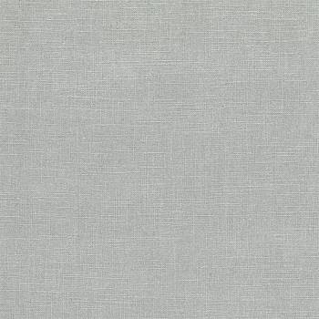 Tuscany II 237131, Портьерные ткани (детально) Мебельные ткани (детально) от магазина Ткани Мира