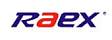 Картинка Raex магазин Ткани мира Raex от магазина Ткани мира