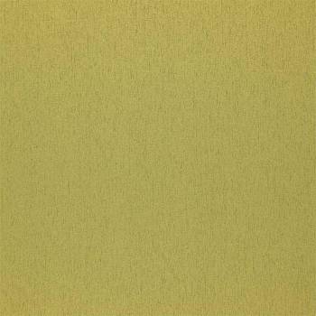 Sumatra 143053 от магазина Ткани мира