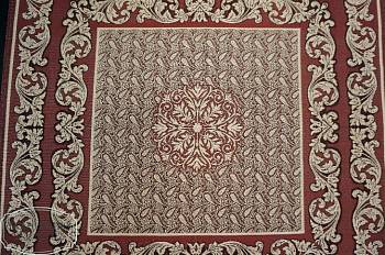 Ткань FABERGE   07, 14, 21, 28, 35, 42, Жаккард3.053.05 от магазина Ткани Мира