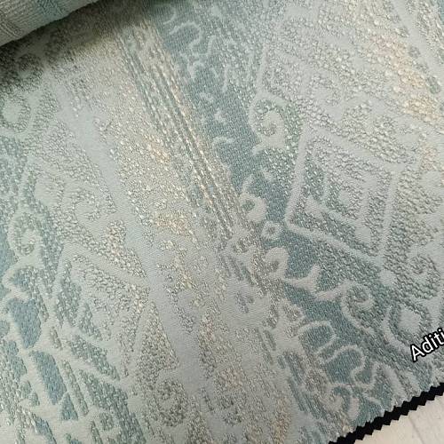 Aditi ткань Fabric club | Ткании Мира