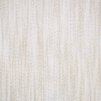 Tawi Marble ткань Daylight от магазина Ткани мира