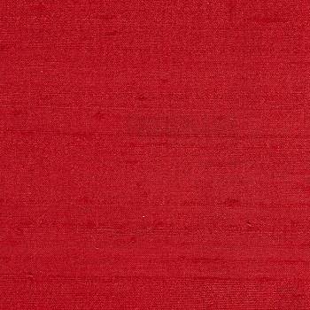 картинка Laminar 440465 магазин Ткани мира являющийся официальным дистрибьютором в России  Laminar 440465 от магазина Ткани мира