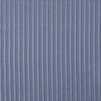 Quero ткань Daylight каталог Diamond, Жаккард от магазина Ткани Мира