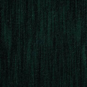 Tawi Ivy ткань Daylight от магазина Ткани мира