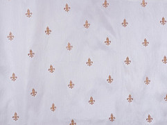 Royal HX002191 ткань Primetex, Дамаск от магазина Ткани Мира ✅