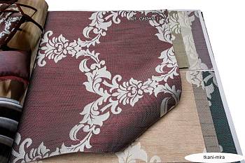 Castello 15,16,17,18,19,20,21 ткань 5 авеню, Рогожка33 от магазина Ткани Мира