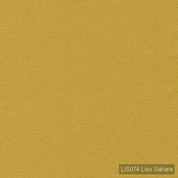 Liso Sateen LIS074 ткань The Isle Mill, Шерсть от магазина Ткани Мира
