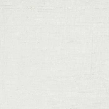 Lyric DRICLY382 от магазина Ткани мира