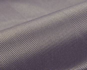 Motion Vogue CS ткань Kobe, Жаккард от магазина Ткани Мира