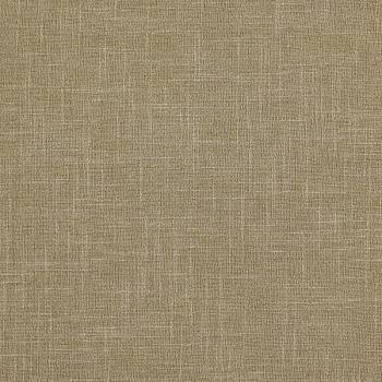 Vion ткань Daylight, Шенилл от магазина Ткани Мира