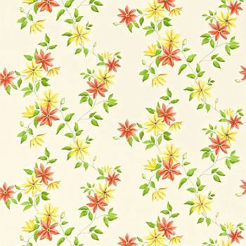 Wisley 222085 от магазина Ткани мира