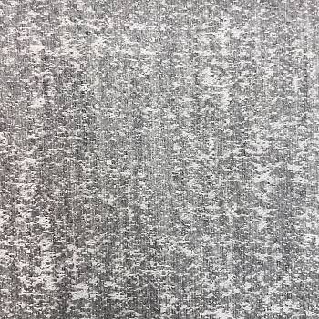 1055-65 ткань Trento studio от магазина Ткани мира