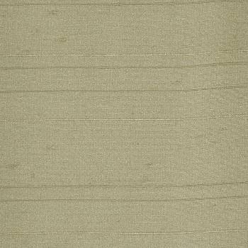 картинка Deflect 440699 магазин Ткани мира являющийся официальным дистрибьютором в России  Deflect 440699 от магазина Ткани мира