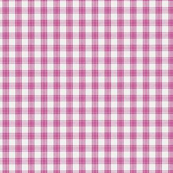 Ткань Sanderson 233892  Bramley Checks,  от магазина Ткани Мира