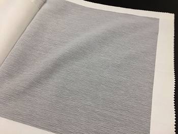 Muse ED 50553 ткань Windeco, Сукно2,92,9 от магазина Ткани Мира