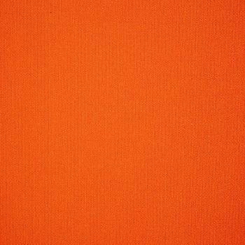 Hanko 60 Orange ткань Galleria Arben от магазина Ткани мира