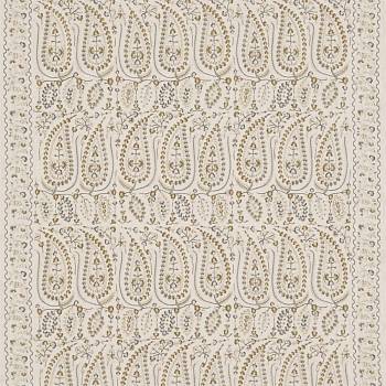 картинка Jayshree 331626 магазин Ткани мира являющийся официальным дистрибьютором в России  Jayshree 331626 от магазина Ткани мира