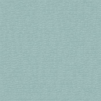 Esala Plains 133210 от магазина Ткани мира