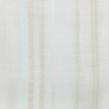 Eris 142425 от магазина Ткани мира