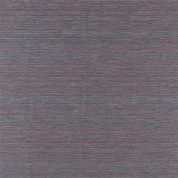 Lizella 132895 от магазина Ткани мира