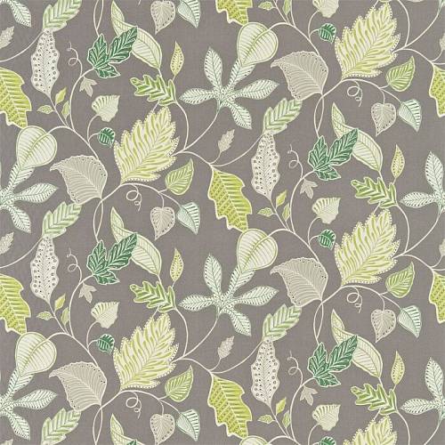 Folia Fabrics Flavia ткань Harlequin | Ткании Мира