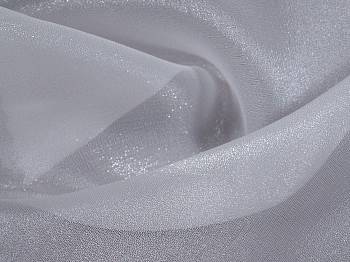 Marmara Organza ткань Windeco, Органза3.33.3 от магазина Ткани Мира