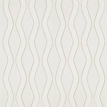 Chime 132664 от магазина Ткани мира