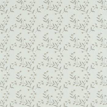 Everly 236421 от магазина Ткани мира