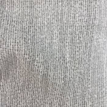 1066-61 ткань Trento studio от магазина Ткани мира