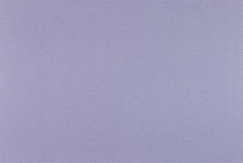 Lana Aldein ткань Stoffkollektionen, Шерсть от магазина Ткани Мира