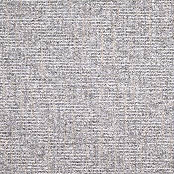 Zigzag 2451-5 ткань ALDOtessuti от магазина Ткани мира