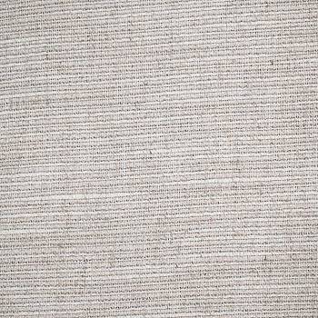 288/21 ткань Venesto от магазина Ткани мира