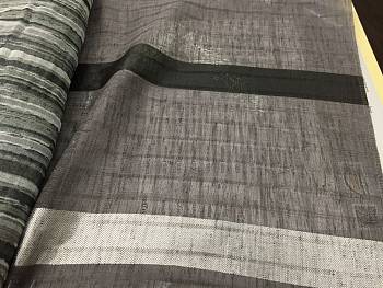 Plisse ткань Elegancia by Daylight, Органза3,043,04 от магазина Ткани Мира