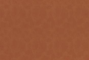 Duca ткань Stoffkollektionen, Кожа от магазина Ткани Мира