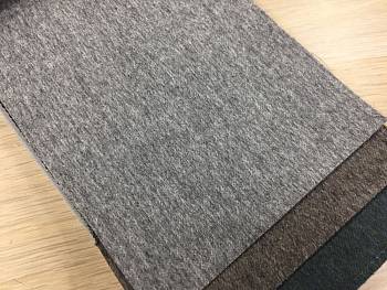 Cashmere ткань Johnstons of Elgin, Кашемир от магазина Ткани Мира