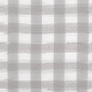Ткань Sanderson 236108  Waterperry,  от магазина Ткани Мира